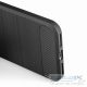 CARBON case for MOTOROLA G85 5G black