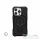 UAG Urban Armor Gear case MONARCH PRO for IPHONE 16 Pro kevlar black