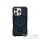 UAG Urban Armor Gear case MONARCH PRO for IPHONE 16 Pro kevlar mallard