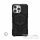 UAG Urban Armor Gear case MONARCH PRO for IPHONE 16 Pro Max kevlar black