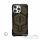 UAG Urban Armor Gear case MONARCH PRO for IPHONE 16 Pro Max kevlar green