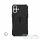 UAG Urban Armor Gear case PATHFINDER compatible with MagSafe for IPHONE 16 Plus black