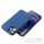 ROAR case COLORFUL JELLY for SAMSUNG A06 navy