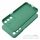 ROAR case LUNA for SAMSUNG A16 5G Green