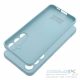 ROAR case SPACE for SAMSUNG S24 FE Sky Blue