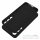 ROAR case SPACE for SAMSUNG S24 FE black