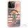 ZUCK BEAR case CALIFORNIA COOL MAG compatible with MagSafe for IPHONE 15 Pro shirt