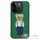 ZUCK BEAR case LONDON CLASSIC for IPHONE 15 Pro mayfair swank