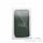 RAZOR Book for SAMSUNG S25 Ultra dark green