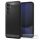 SPIGEN case RUGGED ARMOR for SAMSUNG S24 FE matte black