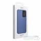 SAMSUNG original Smart View Wallet Case for SAMSUNG S24FE EF-ZS721CLEGWW blue blister