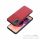 NOBLE case for XIAOMI Redmi 14C red