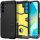 SPIGEN case TOUGH ARMOR for SAMSUNG A16 4G / 5G black