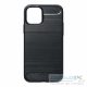 CARBON case for SAMSUNG A56 5G black