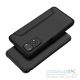 RAZOR Book for Xiaomi Redmi 14C black