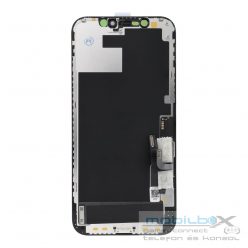   NCC LCD Display for IPHONE 12 / 12 Pro Hard OLED (Support IC Transplant)