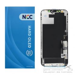   NCC LCD Display for IPHONE 12 / 12 Pro Hard OLED (Support IC Transplant)