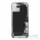 NCC LCD Display for IPHONE 12 / 12 Pro Hard OLED (Support IC Transplant)