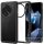 SPIGEN Ultra Hybrid case for ONEPLUS 13 matte black