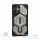 UAG Urban Armor Gear case MONARCH PRO with built-in magnet for SAMSUNG S25 Ultra 5G titanium