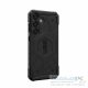 UAG Urban Armor Gear case PATHFINDER for SAMSUNG S25 Plus 5G black