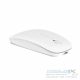 WiWU - Wireless Mouse WiMiCE Dual Mode WM101 Pro - white