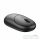 WiWU - Wireless Mouse WiMiCE 2.4G WM107 - black