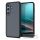 SPIGEN case ULTRA HYBRID for SAMSUNG S25 Plus frost balck