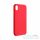 ROAR case COLORFUL JELLY for IPHONE XR hot pink