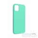 ROAR case COLORFUL JELLY for IPHONE 11 mint