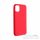 ROAR case COLORFUL JELLY for IPHONE 11 hot pink