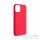 ROAR case COLORFUL JELLY for IPHONE 11 Pro hot pink