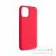 ROAR case COLORFUL JELLY for IPHONE 11 Pro hot pink