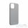 ROAR case COLORFUL JELLY for IPHONE 11 Pro grey