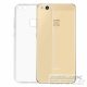 BACK CASE ULTRA SLIM 0,5 mm for HUAWEI P10 Lite