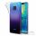 BACK CASE ULTRA SLIM 0,5 mm for HUAWEI Mate 20