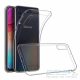 BACK CASE ULTRA SLIM 0,5 mm for SAMSUNG A70 / A70s