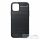 CARBON case for HUAWEI P8 LITE 2017 / P9 LITE 2017 black