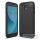 CARBON case for SAMSUNG J7 2017 black