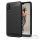 CARBON case for HUAWEI P20 Pro black