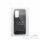 CARBON case for SAMSUNG A6 ( A6 2018 ) black