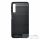 CARBON case for SAMSUNG A7 2018 ( A750 ) black