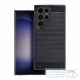 CARBON case for SAMSUNG S10 black