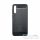 CARBON case for SAMSUNG A50 / A50S / A30S black