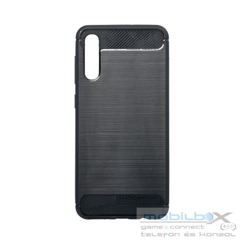 CARBON case for SAMSUNG A50 / A50S / A30S black