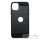 CARBON case for IPHONE 11 Pro Max black