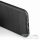 CARBON case for IPHONE 12 Pro Max black