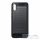 CARBON case for XIAOMI Redmi 9A / 9AT black