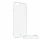 ROAR case JELLY for IPHONE 6 Plus / 6S Plus transparent