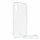 ROAR case JELLY for IPHONE X transparent